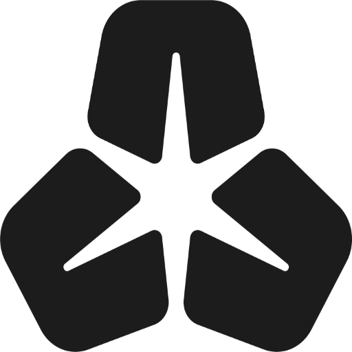 Wioniq Nordic AB logotyp